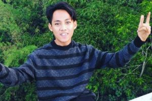 Ngeri! Pria Asal Malang Bersembunyi di Bawah Rel Saat Kereta Lewat