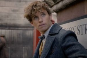 5 Hal Dari Trailer Terbaru Fantastic Beasts: The Crimes of Grinderlwald