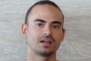 Suami BCL Meninggal Dunia di Usia 40 Tahun