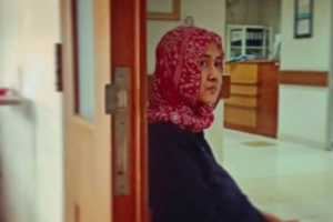 Aktris Ria Irawan Meninggal Dunia Karena Kanker Getah Bening