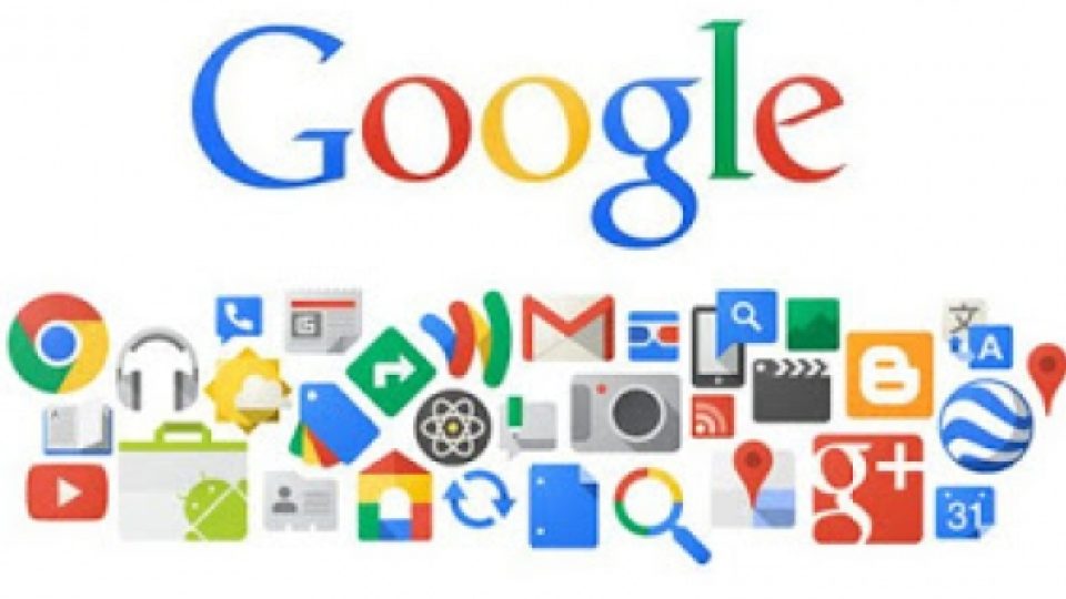 Fitur Tersembunyi Google yang Jarang Diketahui