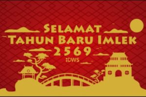 Angpao Free Membership Gatotkaca 1 Bulan