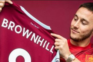 Penutupan Bursa Transfer Musim Panas 2020 Liga Inggris Diundur Hingga 1 September 2020