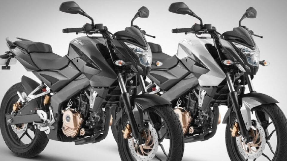 Diskon Gila-gilaan, Kawasaki Banderol Mesin 200cc Hanya Rp 15 Juta
