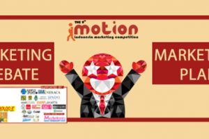 IMOTION 2015