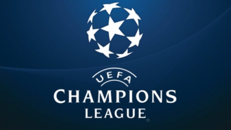 Liga Champions Eropa: 14 Tim Dipastikan Lolos ke Babak 16 Besar
