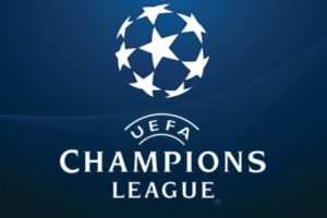 Liga Champions Eropa: 14 Tim Dipastikan Lolos ke Babak 16 Besar