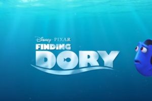 Finding Dory Kalahkan Independence Day 2 Dalam Tangga Box Office