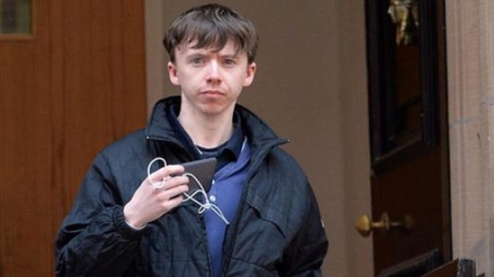 Hacker Ini Retas 224.548 Website Lewat Aplikasi Android