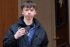 Hacker Ini Retas 224.548 Website Lewat Aplikasi Android