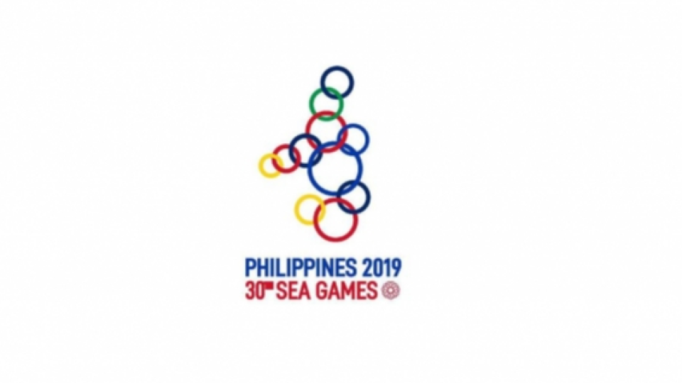 SEA Games 2019 Amburadul dan Banjir Kritik Dari Media Hingga Netizen