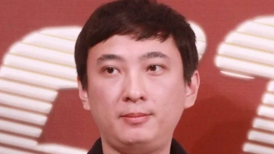 Pewaris Tunggal Orang Terkaya Ke-14 di China Dilarang Hidup Mewah Oleh Pengadilan