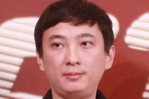 Pewaris Tunggal Orang Terkaya Ke-14 di China Dilarang Hidup Mewah Oleh Pengadilan