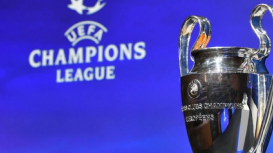 Liga Champions: Atalanta Cetak Sejarah Lolos ke Babak 16 Besar!