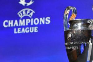 Liga Champions: Atalanta Cetak Sejarah Lolos ke Babak 16 Besar!