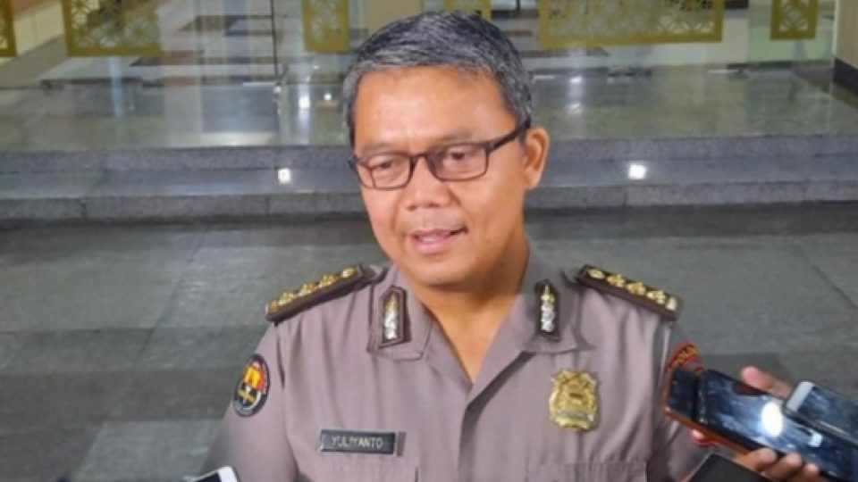 Tersangka Tragedi Susur Sungai SMPN 1 Turi Sleman Bertambah Jadi Tiga Orang, Semuanya Pembina Pramuka