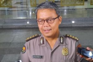 Tersangka Tragedi Susur Sungai SMPN 1 Turi Sleman Bertambah Jadi Tiga Orang, Semuanya Pembina Pramuka