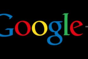 Google Tutup Google+ Karena Cacat yang Masif pada Sistem Keamanan 