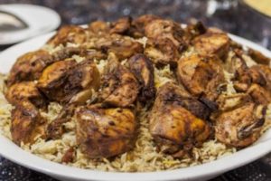 Seorang Wanita Membunuh dan Memasak Kekasihnya Sendiri Karena Sakit Hati