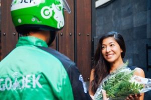 Inilah Tarif Terbaru GoJek yang Akan Segera Diberlakukan!