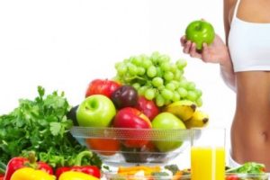 Cara Diet Unik!  Makanlah Cokelat di Depan Cermin 