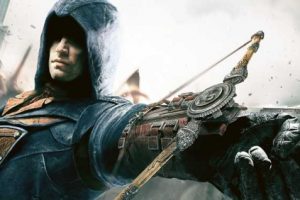 10 Judul Film yang Paling Dinanti di 2016!!