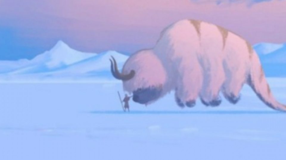Netflix Kembali Menghidupkan Adaptasi Live-Action dari Avatar: The Last Airbender Bersama Kreator Orisinil Serial Animasinya