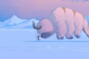 Netflix Kembali Menghidupkan Adaptasi Live-Action dari Avatar: The Last Airbender Bersama Kreator Orisinil Serial Animasinya