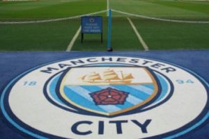 BREAKING: Manchester City Dihukum Larangan Tampil di Liga Champions Selama 2 Tahun dan Denda Rp 445 Miliar