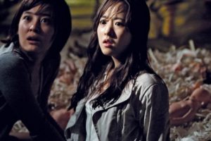 3 Film Horror Ini Siap Hiasi Layar Kaca Bulan Maret!