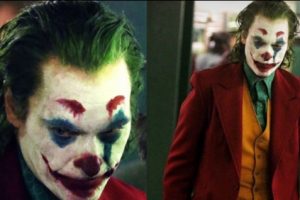 Film Terbaru Joker Akan Debut Dalam Festival Film Internasional Toronto 2019