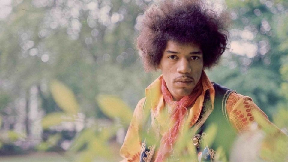 Deretan Musisi Legendaris yang Meninggal Karena Ramalannya Sendiri