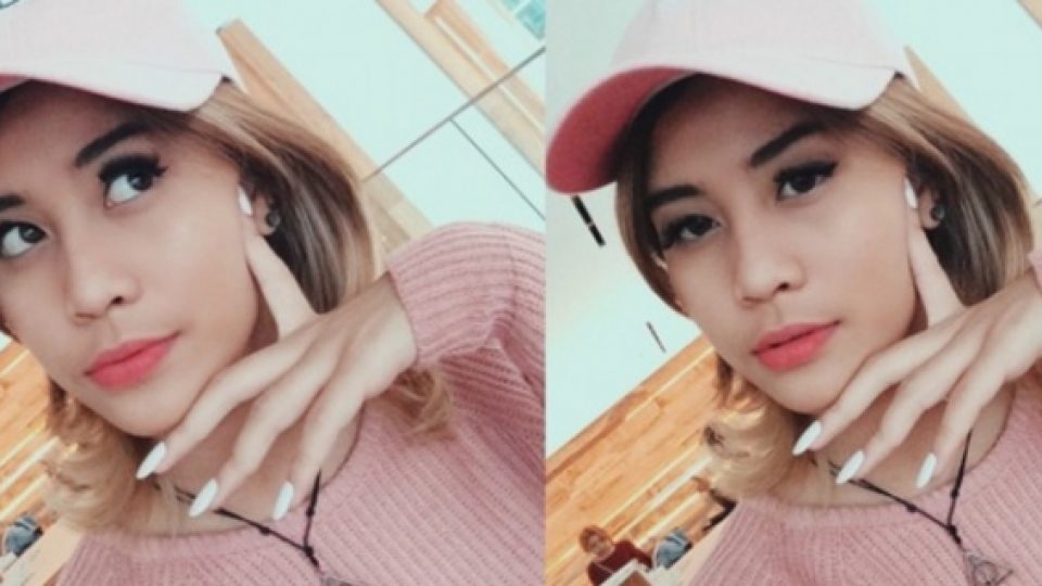 5 Rahasia Awkarin yang Perlu Diketahui