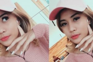 5 Rahasia Awkarin yang Perlu Diketahui