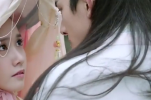 Drama Yoona SNSD Berhasil Kalahkan 'Descendants of the Sun'