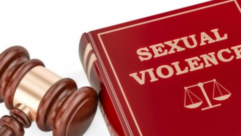 Vonis Bebas Pelaku Kekerasan Seksual Anak Dan Berbagai Kejanggalan Lainnya, Hakim PN Cibinong Diadukan ke KY