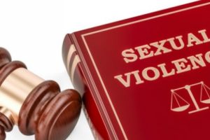 Vonis Bebas Pelaku Kekerasan Seksual Anak Dan Berbagai Kejanggalan Lainnya, Hakim PN Cibinong Diadukan ke KY