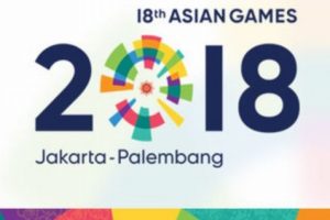 Update Asian Games 2018: Indonesia Raih Medali Emas Keempat