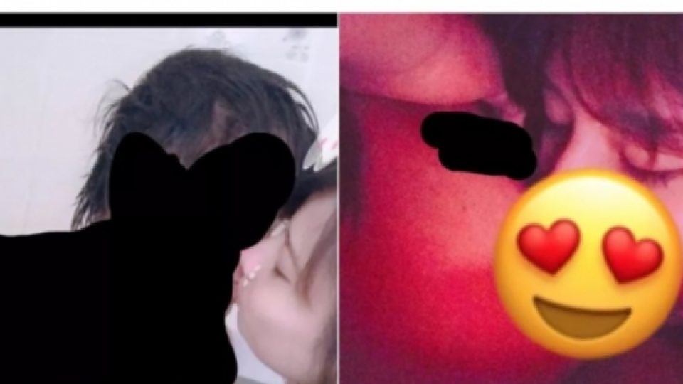 Bocah Lelaki 12 Tahun Tempuh 490 km Demi Kumpul Kebo Dengan Wanita 22 Tahun di Jepang