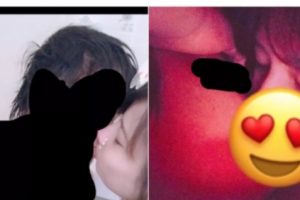 Bocah Lelaki 12 Tahun Tempuh 490 km Demi Kumpul Kebo Dengan Wanita 22 Tahun di Jepang