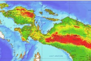 31 Orang DIlaporkan Tewas di Papua, Diduga Dibunuh Oleh KKB Egianus