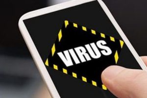 Hati-hati, Buka Situs Porno Terjangkit Virus Penyedot Pulsa!