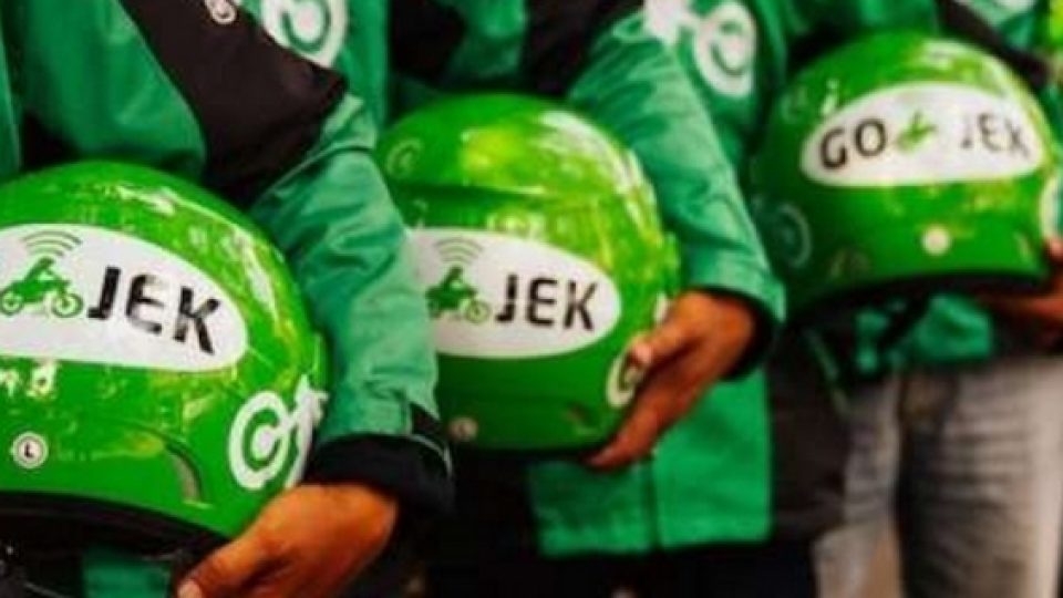  Tidak Memenuhi Ketentuan, Kemenhub Ancam Tutup Ojek Online!