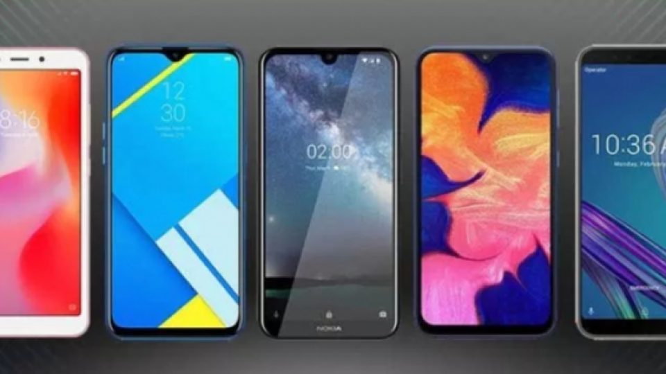 Agustus, Ponsel yang Dibeli di Luar Negeri dan Dibawa ke Indonesia Tidak Bisa Lagi Menggunakan SIM Card Indonesia