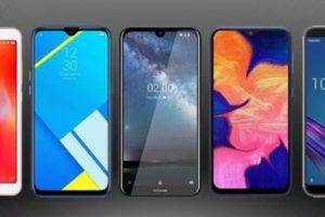 Agustus, Ponsel yang Dibeli di Luar Negeri dan Dibawa ke Indonesia Tidak Bisa Lagi Menggunakan SIM Card Indonesia