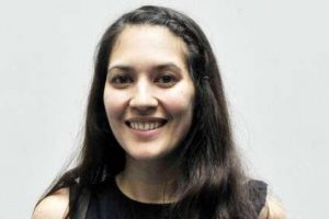 Gara-Gara Hal Ini, Hannah Al Rashid di Larang Masuk Amerika?