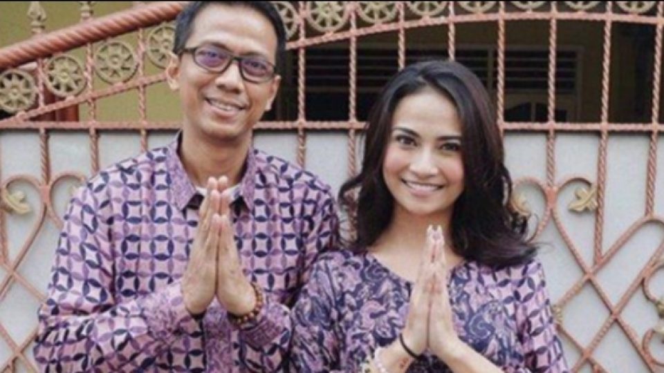 Vanessal Angel Akan Segera Bebas, Sang Ayah Berencana Menjemput