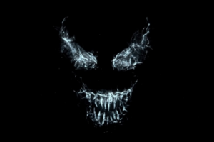 20 Hal Yang Kita Pelajari Dari Trailer Kedua 'Venom'