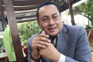 Kekacauan SEA Games 2019 di Filipina Jadi Sorotan Media, Indonesia: 'Fokus ke Pertandingan'