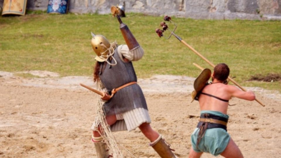 Saling Ejek Di Sosmed, Dua Remaja Berduel Ala Gladiator Hingga Salah Satunya Tewas di Kecamatan Tenjolaya, Bogor
